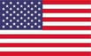 1xkabm0-american-flag_105a03a00000000000001o