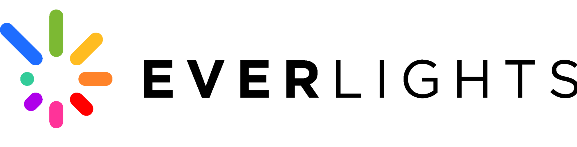 EverLights-03-transparent-background(1)-1