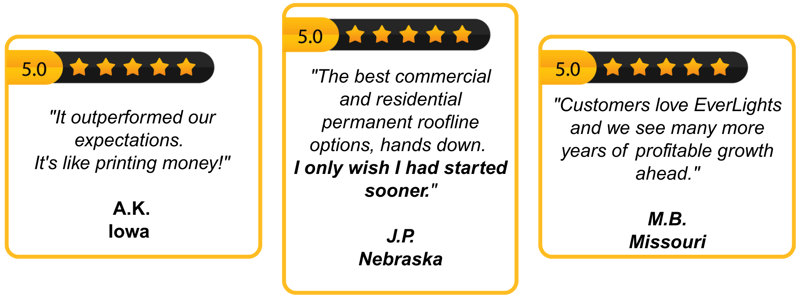 Dealer_ACQ_Landing Page_Testimonials-1