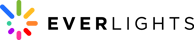 EverLights Horizontal Logo Transparent-3 EverLights Horizontal Logo Transparent-3